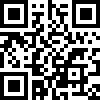 https://ar.abna24.com/x7y8P