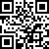 https://ar.abna24.com/x43xn