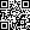 https://ar.abna24.com/x5SSw