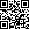 https://ar.abna24.com/x3SBK