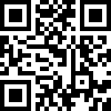 https://ar.abna24.com/xb2kH