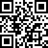 https://ar.abna24.com/x5vhC