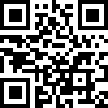 https://ar.abna24.com/x6cGk