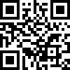https://ar.abna24.com/x948p