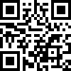 https://ar.abna24.com/x8DMX