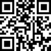 https://ar.abna24.com/x8mHJ