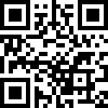https://ar.abna24.com/xb9SH