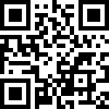 https://ar.abna24.com/xgWXC