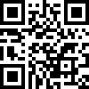 https://ar.abna24.com/xcBZr