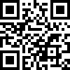 https://ar.abna24.com/x66Mw