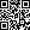 https://ar.abna24.com/x7n8m