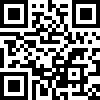 https://ar.abna24.com/x3VHs