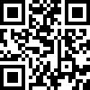 https://ar.abna24.com/xcJjP