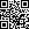 https://ar.abna24.com/xkk7s