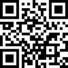 https://ar.abna24.com/xhKz3