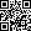 https://ar.abna24.com/xhwvv