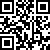 https://ar.abna24.com/xd6kV