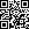 https://ar.abna24.com/x9Cvw