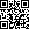 https://ar.abna24.com/x4Tp2