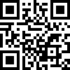 https://ar.abna24.com/xcyLp