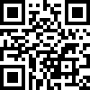https://ar.abna24.com/xbLvm