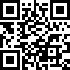 https://ar.abna24.com/x642j