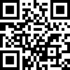 https://ar.abna24.com/xjXDg