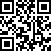 https://ar.abna24.com/xgQc6