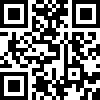 https://ar.abna24.com/x9BJR
