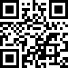 https://ar.abna24.com/x3SFd