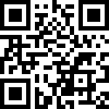 https://ar.abna24.com/x5dsy
