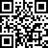 https://ar.abna24.com/xgCzX