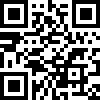 https://ar.abna24.com/xg5bK