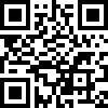 https://ar.abna24.com/x592R
