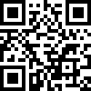 https://ar.abna24.com/xgDSY