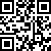 https://ar.abna24.com/xcbYt