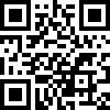 https://ar.abna24.com/xfzSN