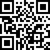https://ar.abna24.com/xgxYy