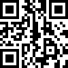 https://ar.abna24.com/xbDFz