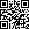 https://ar.abna24.com/x49kd