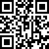 https://ar.abna24.com/x9nf4