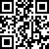 https://ar.abna24.com/xjLXp