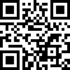 https://ar.abna24.com/xgMNv