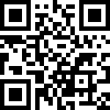 https://ar.abna24.com/xbRtg