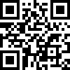 https://ar.abna24.com/x5ZHK