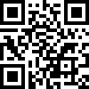 https://ar.abna24.com/x4z33