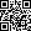 https://ar.abna24.com/xdgft