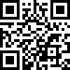 https://ar.abna24.com/x3Y58