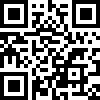 https://ar.abna24.com/x7xc9