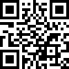 https://ar.abna24.com/x4r3X